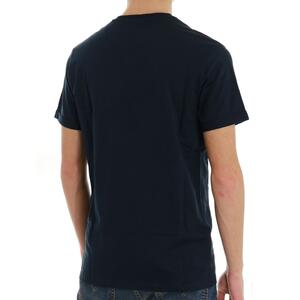 T-SHIRT TASCHINO INDICODE - Mad Fashion | img vers.300x/